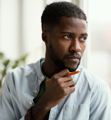 Réflexion sur la valeur ajoutée de Mers Media.