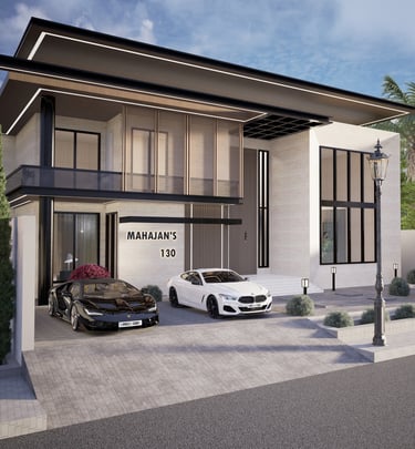 Interior Designer in Amritsar, Best interior Designers in Amritsar