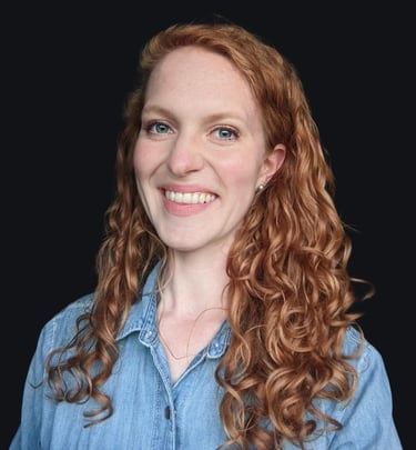 Dr Hannelore Van Bavel