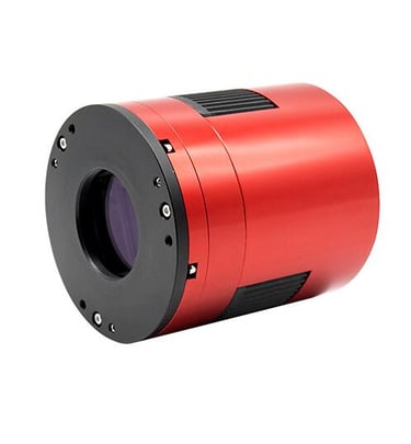 ZWO ASI 2600 MC PRO