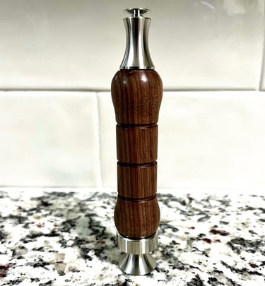 bottle opener tab puller