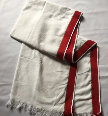 newari patuki