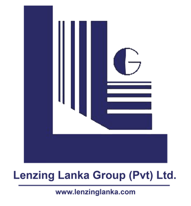 LLG