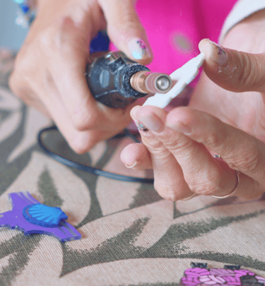 Format court pour les réseaux sociaux