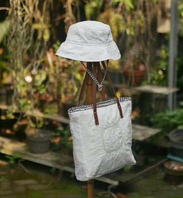 bag-totebag-patchwork-quilt-quilting-maple-sew-craft-hat