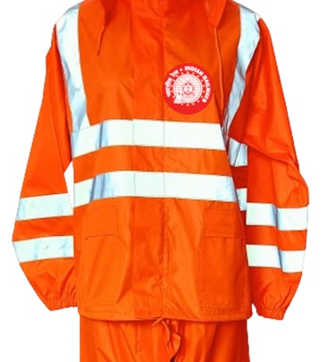 rainsuit raincoat for men shreemum