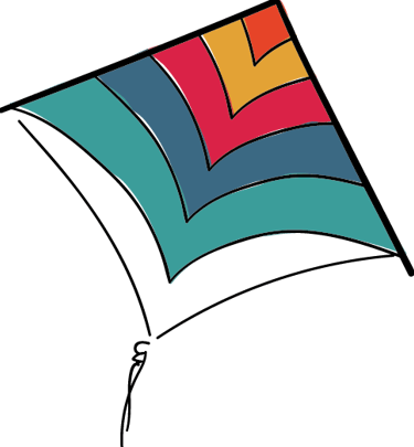 Support-toolbox