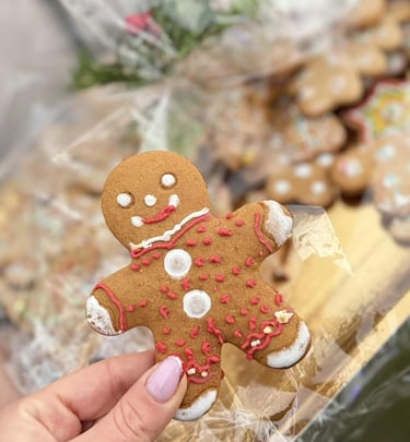 Ugdymosi erdvė Ąžuolynas Buktos kaime