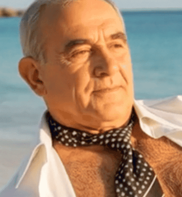 strong masculinity, protective presence, confident masculinity, provocative expression, 