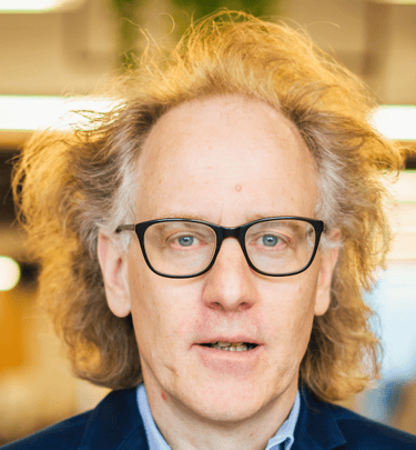 Jean-Christophe Finidori CEO https://www.linkedin.com/in/jcfinidori-hodlng/