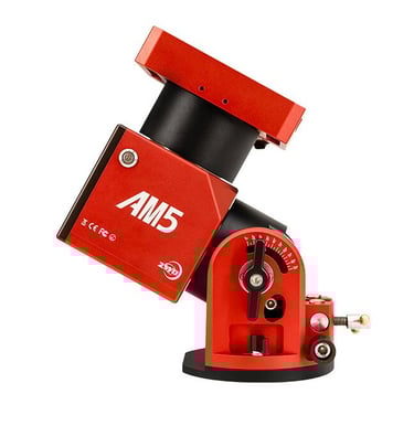 ZWO AM5