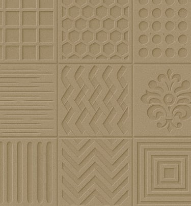 Arihant precast wall cladding