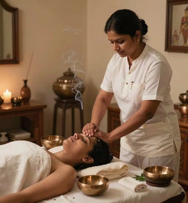 Children practicing foundational yoga poses together in a sunlit studio, smiles bright with focus