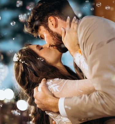 Fotografía Profesional en Medellín