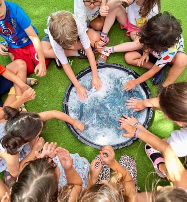 Αγγελόσπιτο