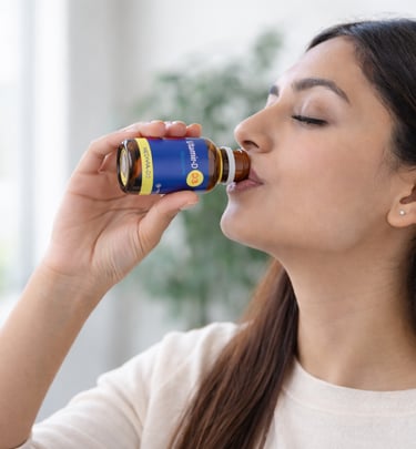 medivia d3 nano shot 