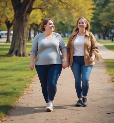 A cozy corner with holistic wellness books, essential oils, and a journal, inviting reflection and learning.
