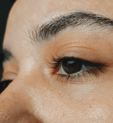 Brow art beauty salon bradford