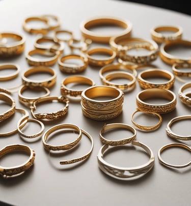 The welcoming entrance of ourorápido, showing a sign of trust and professionalism.