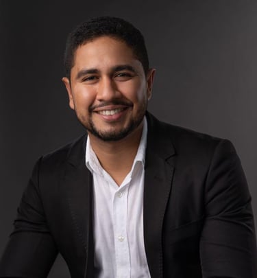 Blefaroplastia ESTRUTURADA