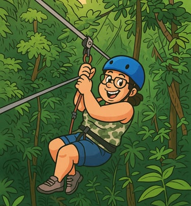 Rio celeste apartments for rent