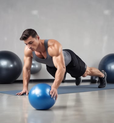 A stationary bike positioned by a sunny window with a water bottle and towel nearby