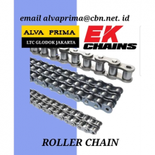 Jual Mitshuboshi Belt , Jual Megadyne Belt, Jual Fenner Belt