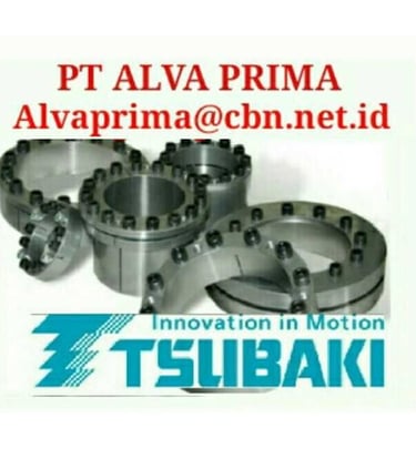 Jual NBK FCL Coupling, Jual Rathi Coupling, Jual TBwood sureflex Coupling