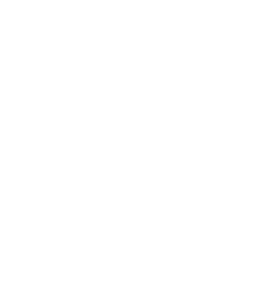 Gesso e Drywall em Goiânia | Gesso Potencia 