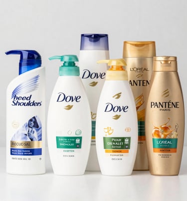 A cozy kitchen corner featuring colorful utensils and chic storage jars.