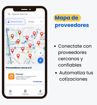 calculadora de materiales de construcción, calcula tus materiales gratis, calculo, compra y cursos.