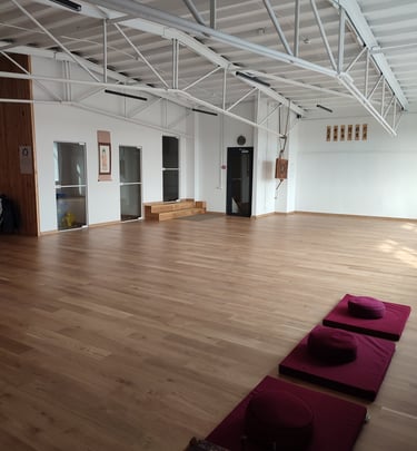 Studijos nuoma Kaune, renginiui, vakarėliui, seminarui ar gimtadieniui 