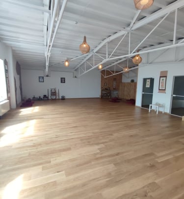 Studijos nuoma Kaune, renginiui, vakarėliui, seminarui ar gimtadieniui 