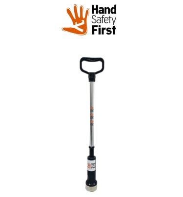 HSF Magnetic No-Touch Tools