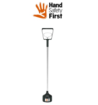HSF Magnetic No-Touch Tools