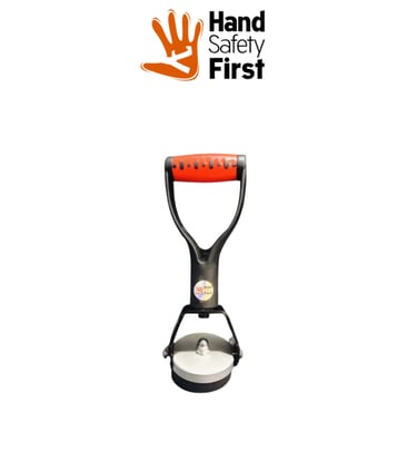 HSF Magnetic No-Touch Tools