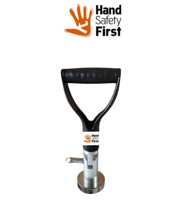 HSF Magnetic No-Touch Tools