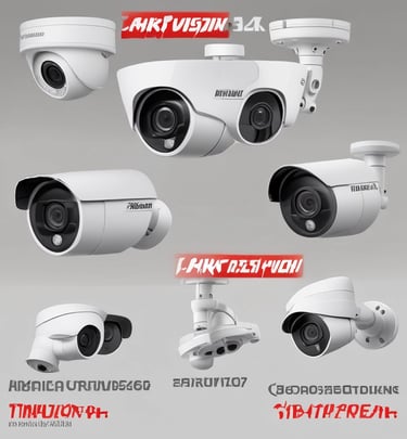 A professional video camera with a black body featuring a label that indicates Full HD capability. The camera has a large lens and a side handle for easy grip, along with several control buttons and input ports visible on the side.