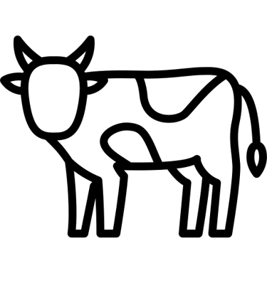 a man in a suit and tie with a tie