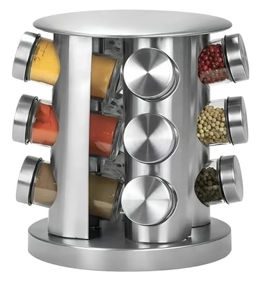 Banner de ofertas de site ofertazoom.com com promoções em casa, beleza, pet e utilidades.