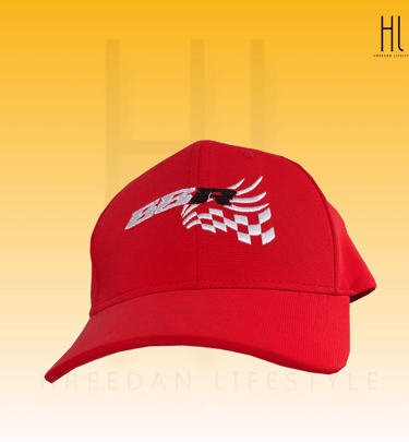 cap
