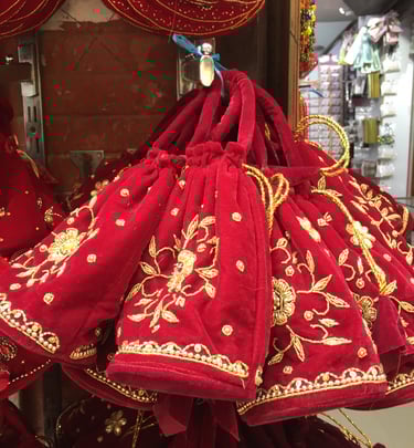 thaili