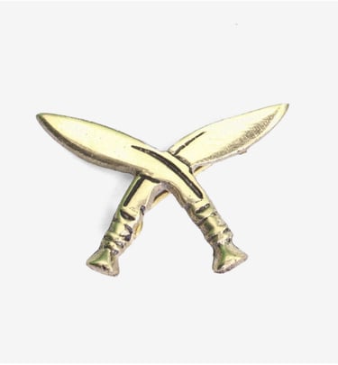 khukuri