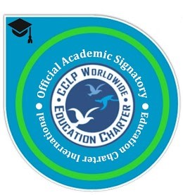 Academia superior quiromasaje