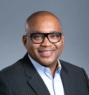 Robert Winkfield