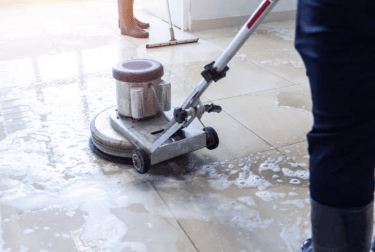 nettoyage-de-local-commercial-après-travaux-nettoyage-fin-de-chantier-marseille