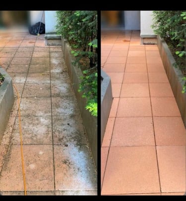 entreprise-de-nettoyage-de-local-commercial-Marseille13-alentours