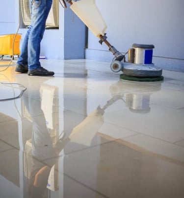 entreprise-de-nettoyage-de-local-commercial-Marseille13-alentours