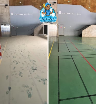 entreprise-de-nettoyage-de-local-commercial-Marseille13-alentours