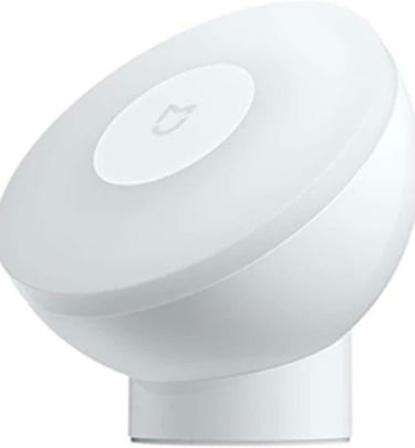 Xiaomi  Night Light 2